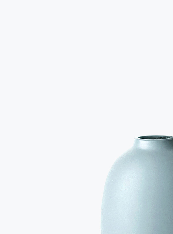 home1_5 r