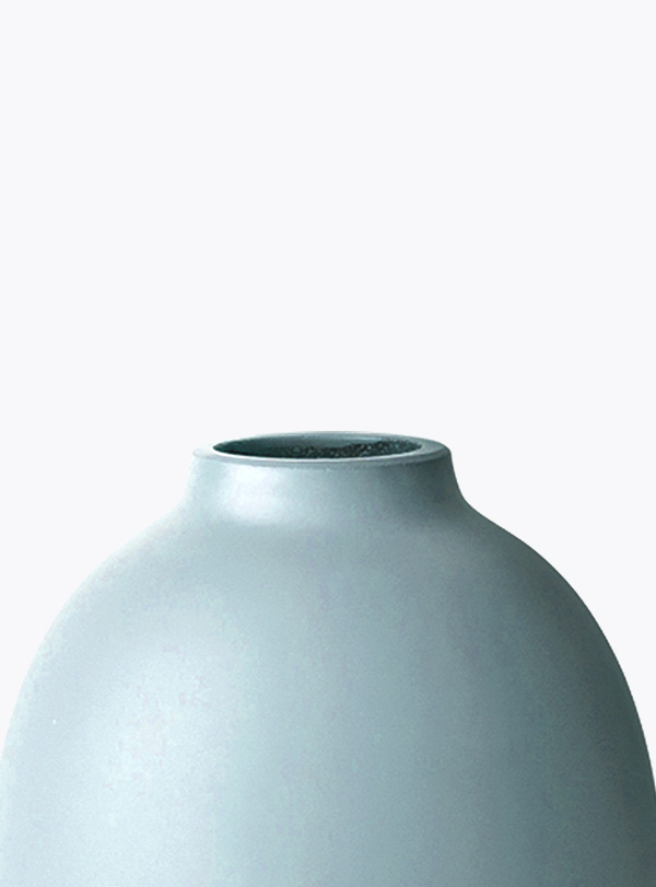 home1_7 r